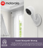 Motorola VM65 FHD Wifi Connect Bebek Kamerası