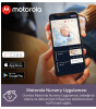 Motorola VM65 FHD Wifi Connect Bebek Kamerası