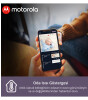 Motorola VM65 FHD Wifi Connect Bebek Kamerası