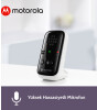 Motorola PİP10 Dect Dijital Bebek Telsizi