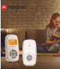 Motorola Dijital Bebek Telsizi // MBP24