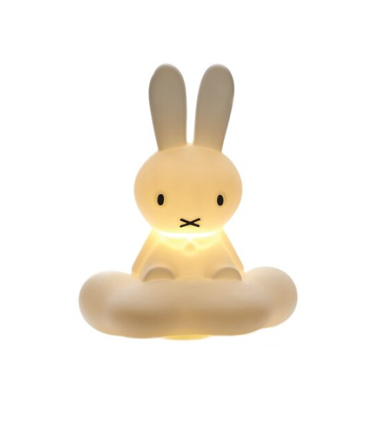 Mr. Maria Miffy Dreams