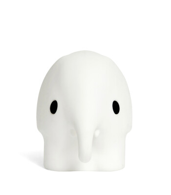 Mr. Maria Elephant Mini Lamba