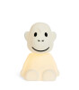Mr. Maria Monkey Mini Lamba