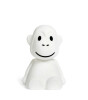 Mr. Maria Monkey Mini Lamba