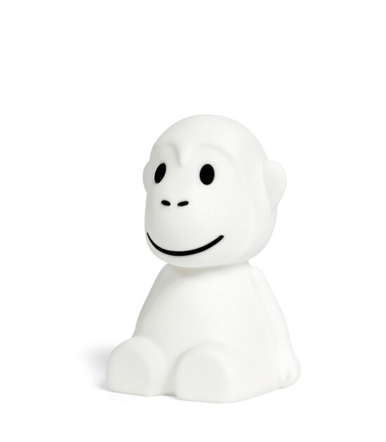 Mr. Maria Monkey Mini Lamba