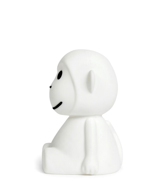 Mr. Maria Monkey Mini Lamba