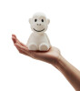 Mr. Maria Monkey Mini Lamba