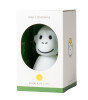 Mr. Maria Monkey Mini Lamba