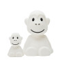 Mr. Maria Monkey Mini Lamba