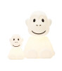 Mr. Maria Monkey Mini Lamba