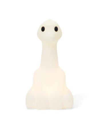 Mr. Maria Nova First Light Lamba