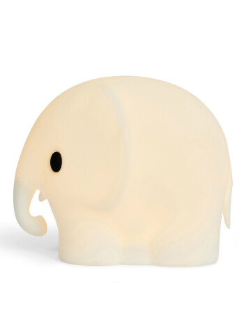 Mr. Maria Elephant First Light Lamba