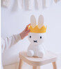 Mr. Maria Miffy Crown Taç