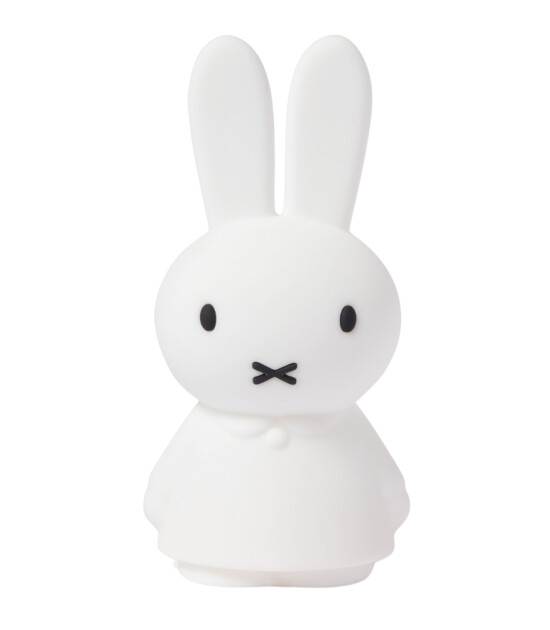 Mr. Maria Miffy Shines Table Light