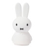 Mr. Maria Miffy Shines Table Light