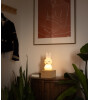 Mr. Maria Miffy Shines Table Light