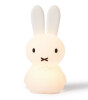 Mr. Maria Miffy Shines Table Light