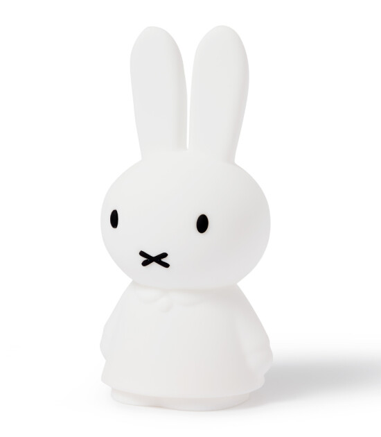 Mr. Maria Miffy Shines Table Light