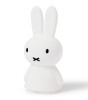Mr. Maria Miffy Shines Table Light