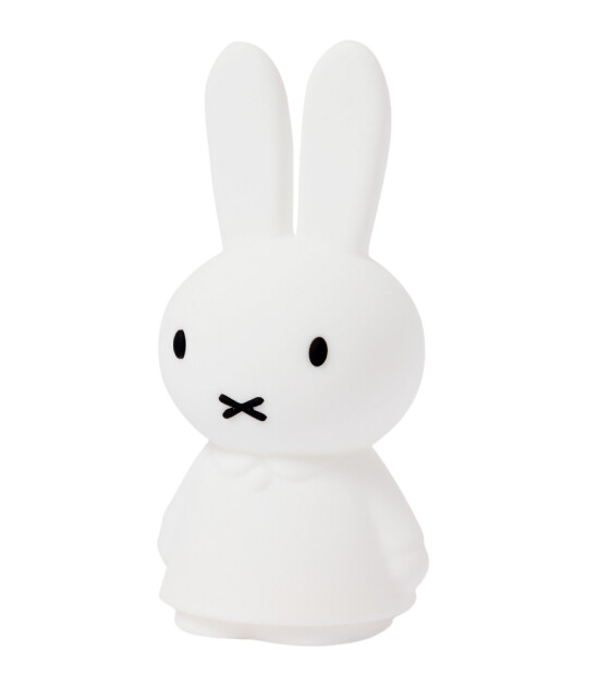 Mr. Maria Miffy Shines Table Light