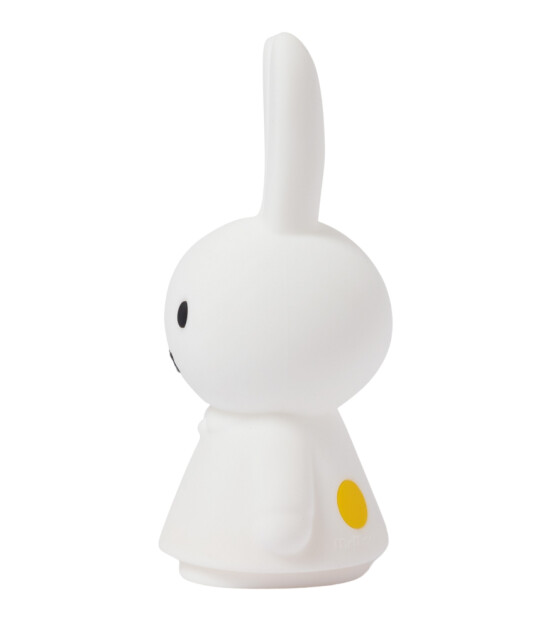 Mr. Maria Miffy Shines Table Light