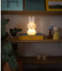 Mr. Maria Miffy Shines Table Light