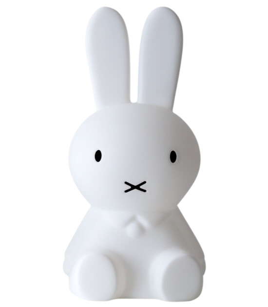 Mr. Maria Miffy XL Lamba