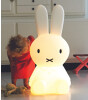 Mr. Maria Miffy XL Lamba