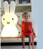 Mr. Maria Miffy XL Lamba