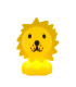 Mr. Maria Lion Mini Lamba