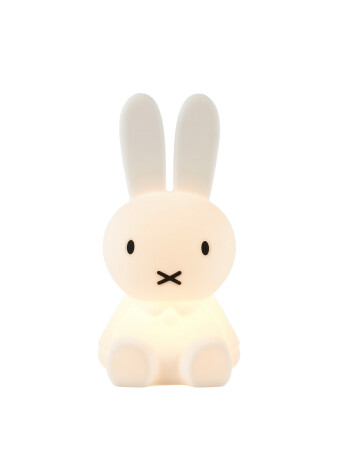 Mr. Maria Miffy Mini Lamba