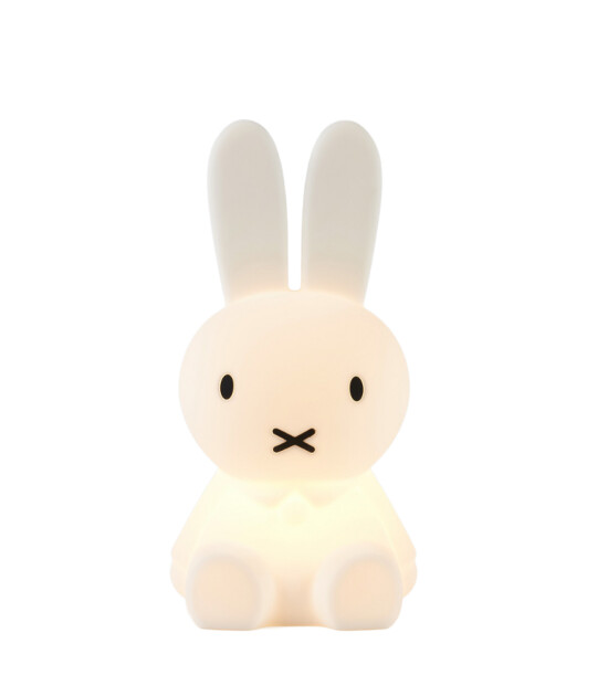 Mr. Maria Miffy Mini Lamba