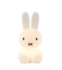 Mr. Maria Miffy Mini Lamba