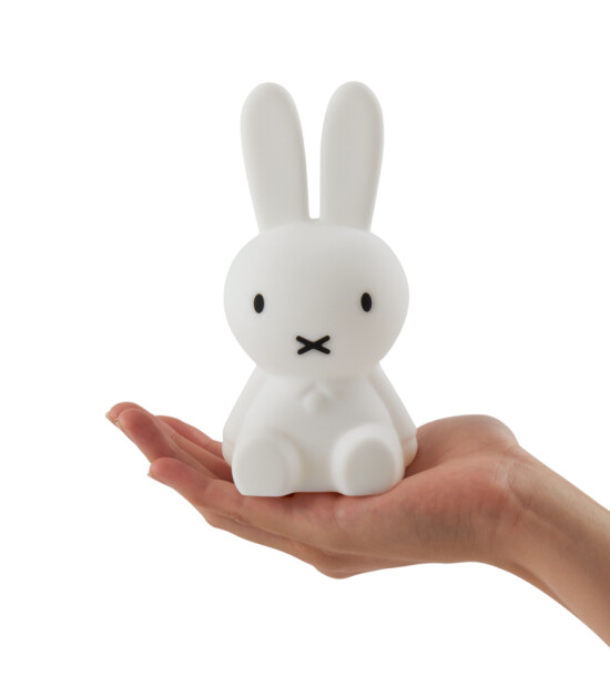 Mr. Maria Miffy Mini Lamba