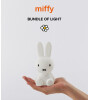 Mr. Maria Miffy Mini Lamba