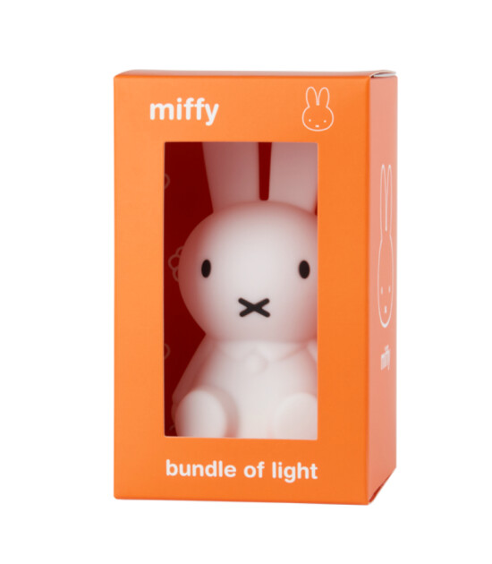 Mr. Maria Miffy Mini Lamba