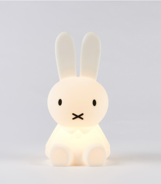 Mr. Maria Miffy Mini Lamba