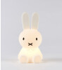 Mr. Maria Miffy Mini Lamba