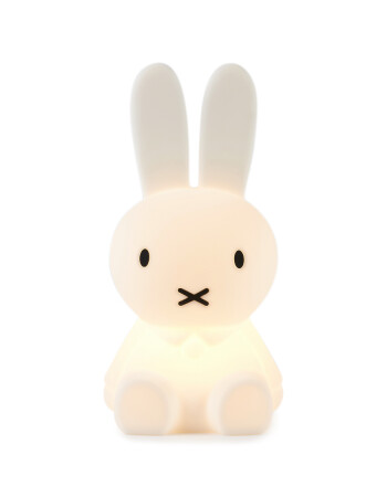 Mr. Maria Miffy First Light Lamba