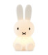Mr. Maria Miffy First Light Lamba