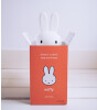 Mr. Maria Miffy First Light Lamba