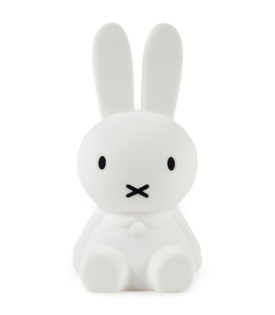 Mr. Maria Miffy First Light Lamba