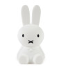 Mr. Maria Miffy First Light Lamba