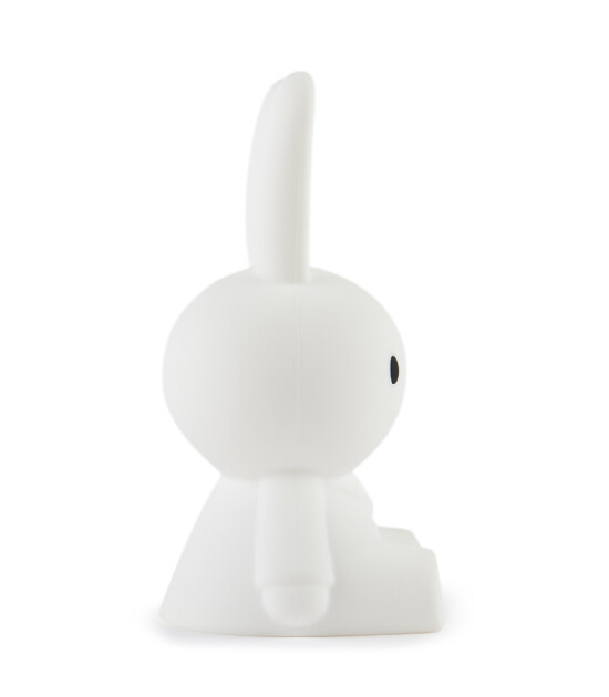 Mr. Maria Miffy First Light Lamba