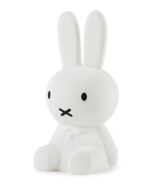 Mr. Maria Miffy First Light Lamba