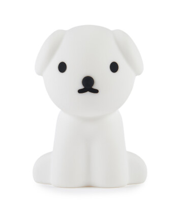 Mr. Maria Snuffy First Light Lamba