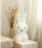 Mr. Maria Miffy Small Lamba