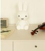 Mr. Maria Miffy Small Lamba