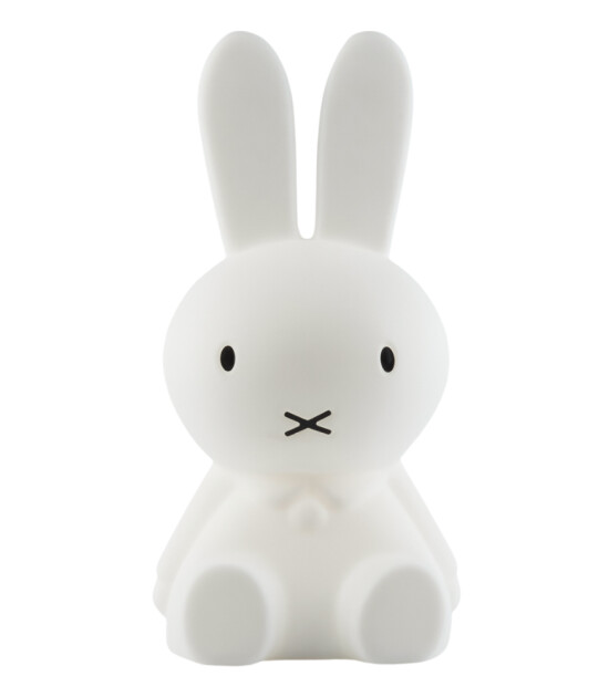 Mr. Maria Miffy Small Lamba